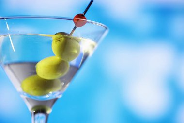 Seyahat konsepti. Turist aksesuarları uçuşta toplanıyor. Alkol, kamera, harita ögeleri.