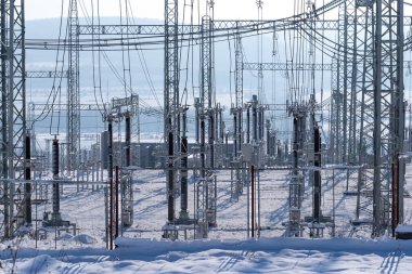 Zirvedeki yeni elektrik fiyatı