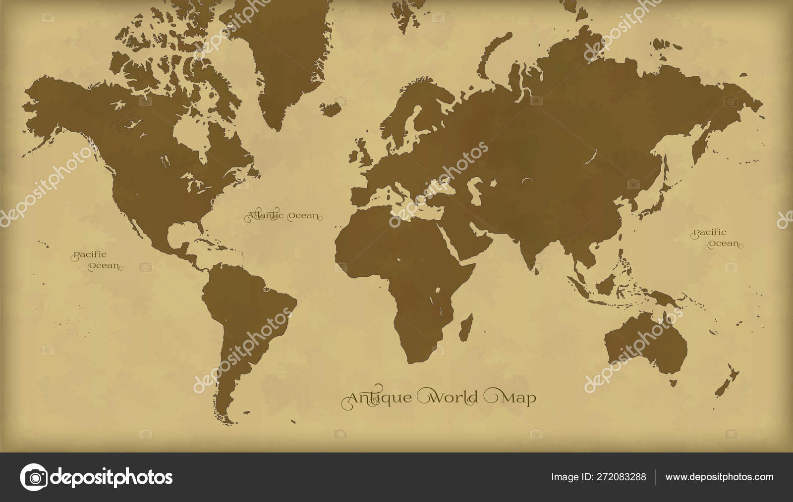 ユーラシア大陸の地図 Images Vectorielles ユーラシア大陸の地図 Vecteurs Libres De Droits Depositphotos