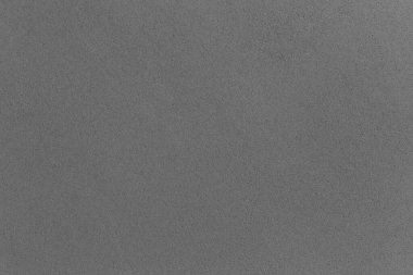 Koyu gri arkaplan, kopyalama alanı, yatay