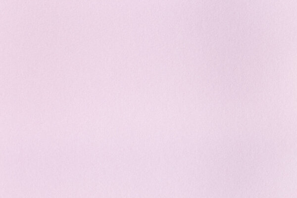 Пустой фон для шаблона, текстура розовой бумаги, горизонтальное пространство для копирования
