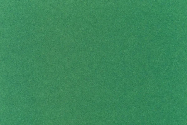 Texture Carta Verde Sfondo Bianco Modello Orizzontale Spazio Copia — Foto Stock