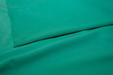 Yumuşak giyime dayanıklı terzi yığını yoğunluğu yapay yapay suya dayanıklı parlak gözeneklere dayanıklı pamuk hipoalerjenik hafiflik dokusu arka plan