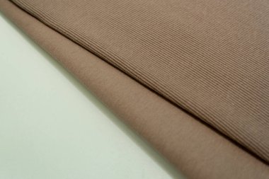 Yumuşak giyime dayanıklı terzi yığını yoğunluğu yapay yapay suya dayanıklı parlak gözeneklere dayanıklı pamuk hipoalerjenik hafiflik dokusu arka plan