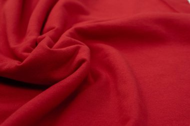 Yumuşak giyime dayanıklı terzi yığını yoğunluğu yapay yapay suya dayanıklı parlak gözeneklere dayanıklı pamuk hipoalerjenik hafiflik dokusu arka plan