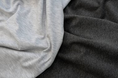 Yumuşak giyime dayanıklı terzi yığını yoğunluğu yapay yapay suya dayanıklı parlak gözeneklere dayanıklı pamuk hipoalerjenik hafiflik dokusu arka plan