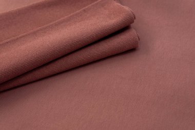 Yumuşak giyime dayanıklı terzi yığını yoğunluğu yapay yapay suya dayanıklı parlak gözeneklere dayanıklı pamuk hipoalerjenik hafiflik dokusu arka plan