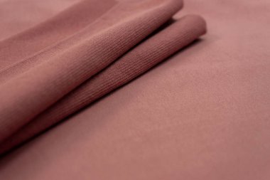 Yumuşak giyime dayanıklı terzi yığını yoğunluğu yapay yapay suya dayanıklı parlak gözeneklere dayanıklı pamuk hipoalerjenik hafiflik dokusu arka plan