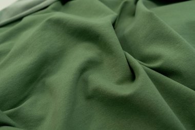 Yumuşak giyime dayanıklı terzi yığını yoğunluğu yapay yapay suya dayanıklı parlak gözeneklere dayanıklı pamuk hipoalerjenik hafiflik dokusu arka plan