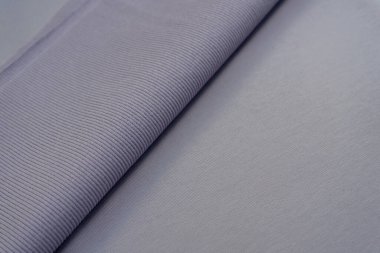 Yumuşak giyime dayanıklı terzi yığını yoğunluğu yapay yapay suya dayanıklı parlak gözeneklere dayanıklı pamuk hipoalerjenik hafiflik dokusu arka plan