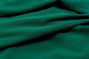 Yumuşak giyime dayanıklı terzi yığını yoğunluğu yapay yapay suya dayanıklı parlak gözeneklere dayanıklı pamuk hipoalerjenik hafiflik dokusu arka plan