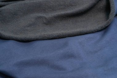 Yumuşak giyime dayanıklı terzi yığını yoğunluğu yapay yapay suya dayanıklı parlak gözeneklere dayanıklı pamuk hipoalerjenik hafiflik dokusu arka plan