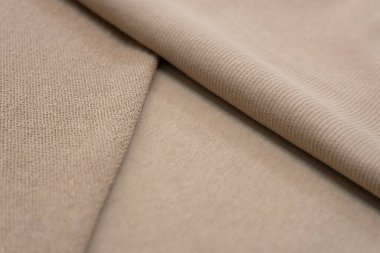 Yumuşak giyime dayanıklı terzi yığını yoğunluğu yapay yapay suya dayanıklı parlak gözeneklere dayanıklı pamuk hipoalerjenik hafiflik dokusu arka plan