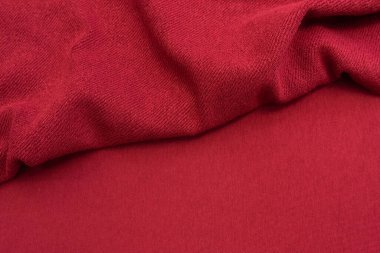 Yumuşak giyime dayanıklı terzi yığını yoğunluğu yapay yapay suya dayanıklı parlak gözeneklere dayanıklı pamuk hipoalerjenik hafiflik dokusu arka plan