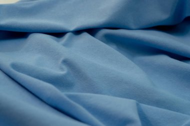 Yumuşak giyime dayanıklı terzi yığını yoğunluğu yapay yapay suya dayanıklı parlak gözeneklere dayanıklı pamuk hipoalerjenik hafiflik dokusu arka plan