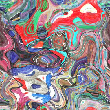 serin arka plan kiremit