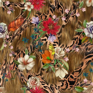 yakın plan, beyaz, çizgili, vahşi, kedi, siyah, duvar kağıdı, güzel, malzeme, safari, kürk, doğa, afrika, vahşi yaşam, soyut, hayvan, arka plan, renk, cool, dekor, dekoratif, tasarım, noktalar, çizim, kumaş, geometrik, el, leopar, modern, desen, baskı, retro, tertipsiz, cilt,