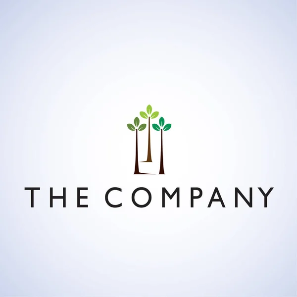 Abstract Progress Arrow Logo Design Concept Emblem Icon Flat