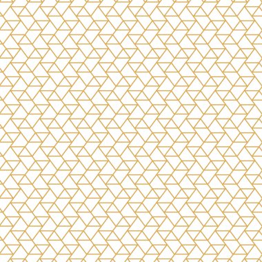 Beyaz arkaplanda desen kare renk grafik koleksiyonu