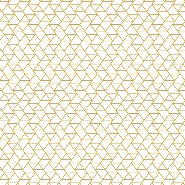 Beyaz arkaplanda desen kare renk grafik koleksiyonu