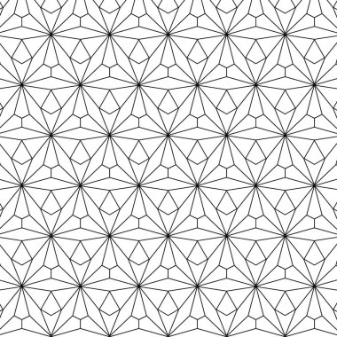 Tasarlamak vektör beyaz arka plan üzerinde renkli grafik toplama