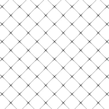 Geometrik satır kılavuz vektör desen illüstrasyon grafik arka plan üzerinde