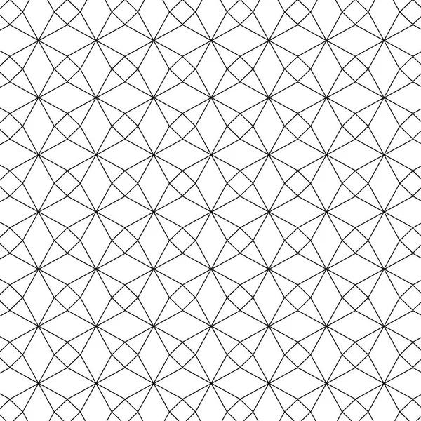 Beyaz adam üzerinde desen çizgi siyah vektör grafik koleksiyonu