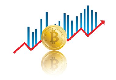 Bitcoin Altın Listesi