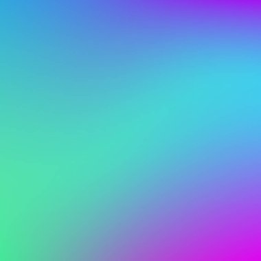 Parlak Gradyan Backdround. Tasarımınız için vektör