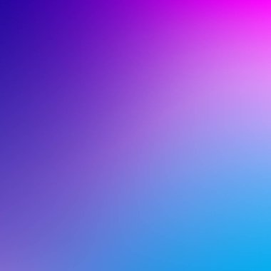 Mor Gradyan Arka Taraf. Tasarımınız için vektör