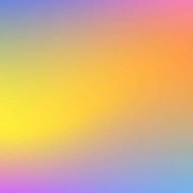 Parlak Gradyan Backdround. Tasarımınız için vektör
