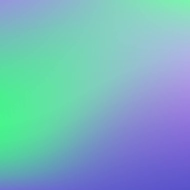 Parlak Gradyan Backdround. Tasarımınız için vektör