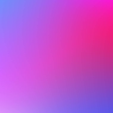 Soyut degrade Backdround. Trendy renk akışı