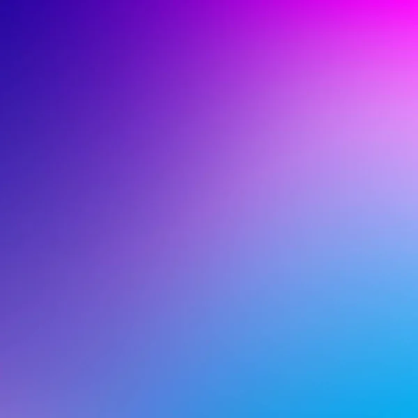 Фіолетовий градієнтний фон. Вектор для вашого дизайну — стоковий вектор