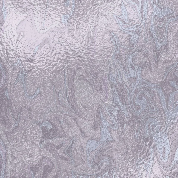 Foil texture sfondo — Vettoriale Stock