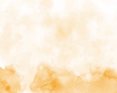 Arkaplan için soyut renkli suluboya. Dijital resim. Randevunuz, kartpostalınız, afişiniz, düğün davetiyeniz için tasarım