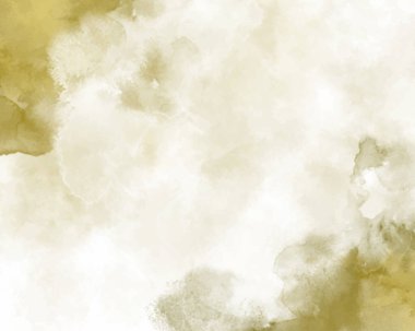 Arkaplan için soyut renkli suluboya. Dijital resim. Randevunuz, kartpostalınız, afişiniz, düğün davetiyeniz için tasarım