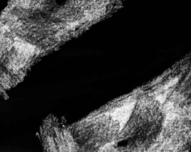 Arkaplan için soyut renkli suluboya. Dijital resim. Randevunuz, kartpostalınız, afişiniz, düğün davetiyeniz için tasarım