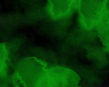 Arkaplan için soyut renkli suluboya. Dijital resim. Randevunuz, kartpostalınız, afişiniz, düğün davetiyeniz için tasarım