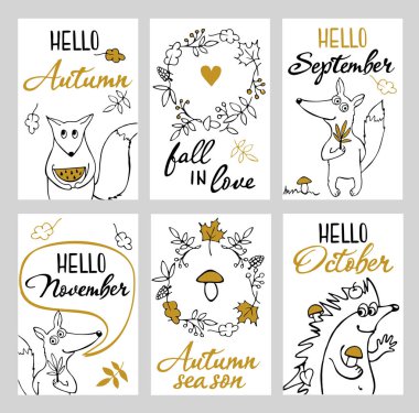 Vektör el çizilmiş 