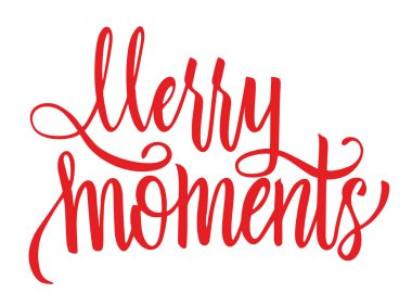 Mutlu anlar. Hediyeler, kartlar, posterler, kartpostallar için yazılar. Noel ve Yeni Yıl tatil koleksiyonu