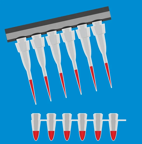 96 Wellストックベクター ロイヤリティフリー96 Wellイラスト Depositphotos