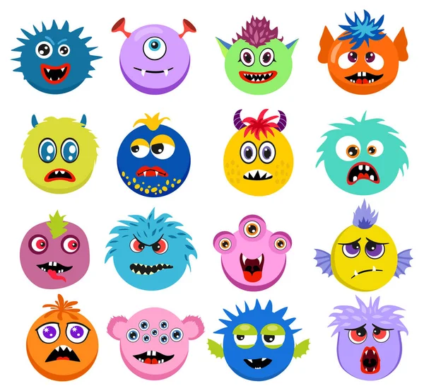 Emoji Divers Illustration Simplement Vectorielle — Image vectorielle