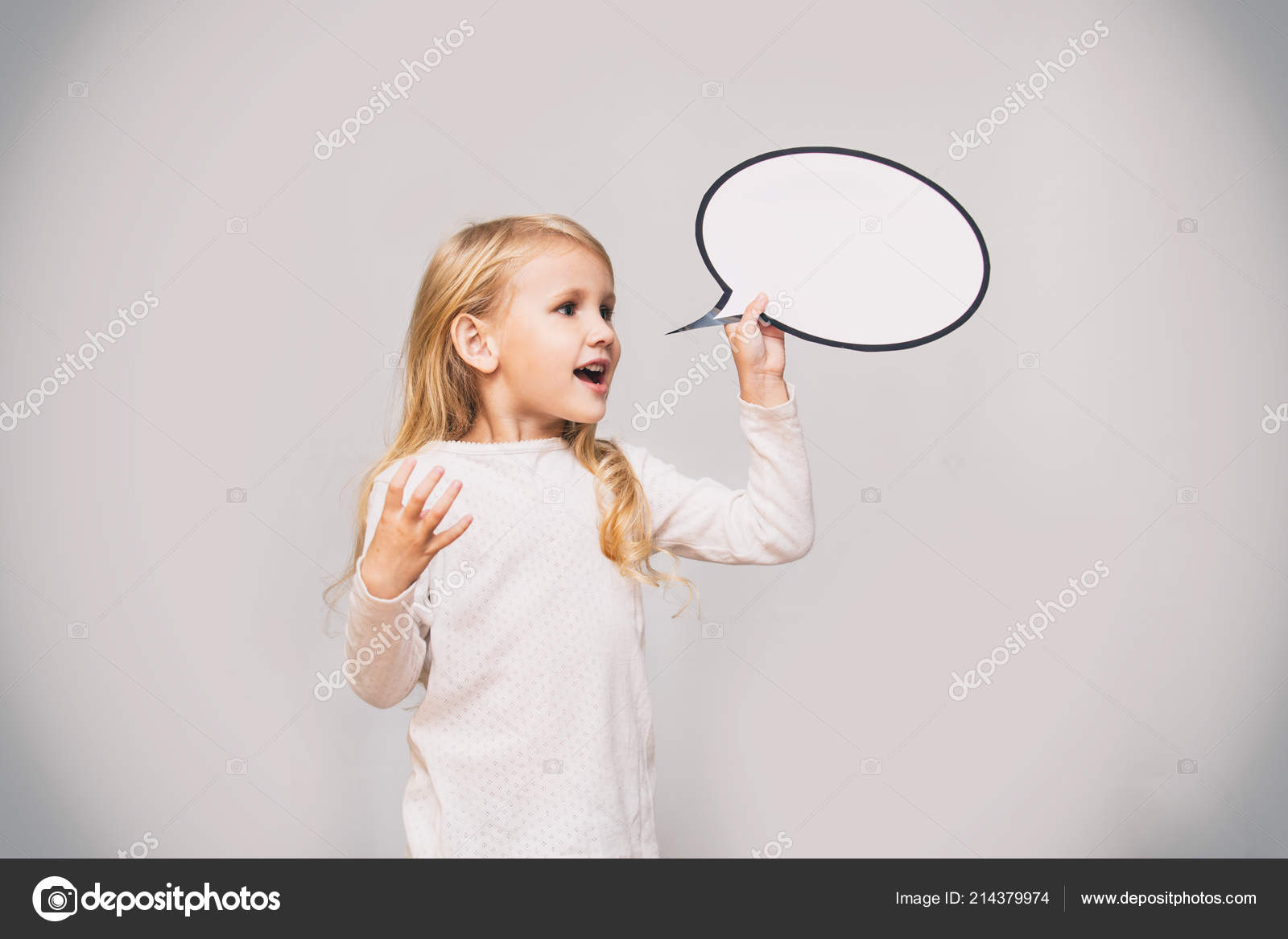 Is nube girl little Adult archive Is nube girl little