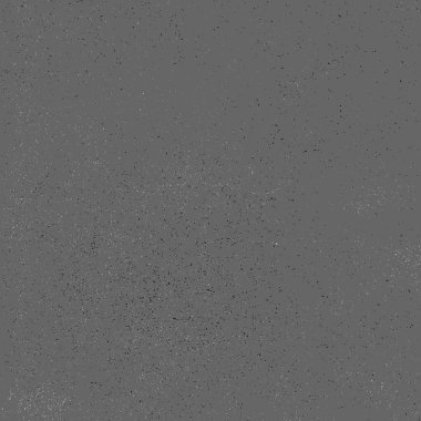 Soyut tehlike arka plan, sıva Grunge, çimento veya dokulu beton duvar. Yarım ton vektör çizim tasarım kopya alanı ile. Kolay yer paylaşımı gösterim amacıyla Retro ve kentsel tasarımlar oluşturmak için. 