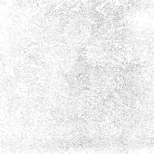 Abstrakta Nöd Bakgrund Stuckatur Grunge Cement Eller Betong Vägg Texturerat — Stock vektor