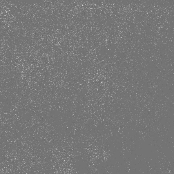 Soyut tehlike arka plan, sıva Grunge, çimento veya dokulu beton duvar. Yarım ton vektör çizim tasarım kopya alanı ile. Kolay yer paylaşımı gösterim amacıyla Retro ve kentsel tasarımlar oluşturmak için. 