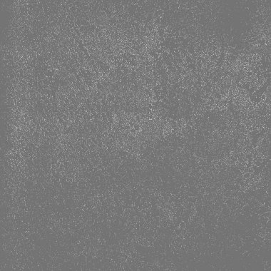 Soyut tehlike arka plan, sıva Grunge, çimento veya dokulu beton duvar. Yarım ton vektör çizim tasarım kopya alanı ile. Kolay yer paylaşımı gösterim amacıyla Retro ve kentsel tasarımlar oluşturmak için. 