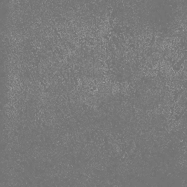 Soyut tehlike arka plan, sıva Grunge, çimento veya dokulu beton duvar. Yarım ton vektör çizim tasarım kopya alanı ile. Kolay yer paylaşımı gösterim amacıyla Retro ve kentsel tasarımlar oluşturmak için. 