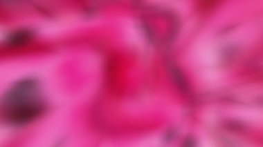 3D Soyut Animasyon Renkli Dalgalı Yumuşak Duvar. Çoklu Renkli Sıvı Düzeni kavramı. Moda Renkli Sıvı Soyutlama Akışı. Güzel Gradyan dokusu. Dalgalı Yansıma Yüzeyi Makro.